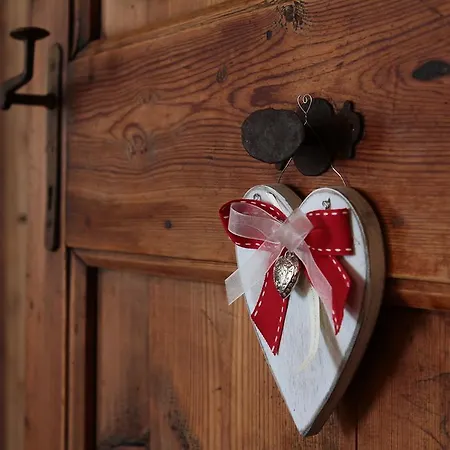 Albergo Diffuso Sauris In Sauris Di Sotto Kamer foto