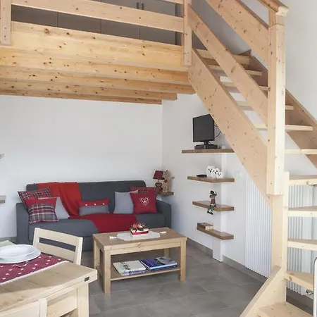 Albergo Diffuso Sauris In Sauris Di Sotto Buitenkant foto