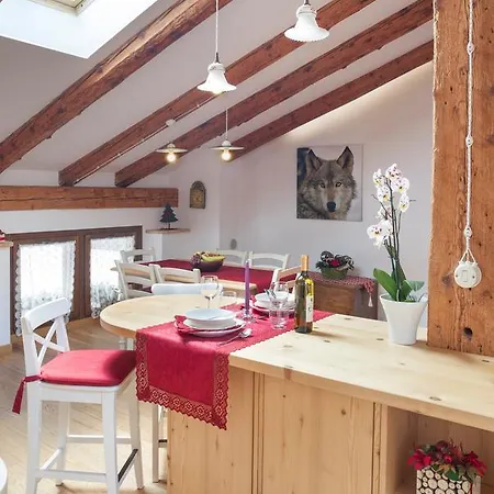 Albergo Diffuso Sauris In Sauris Di Sotto Buitenkant foto